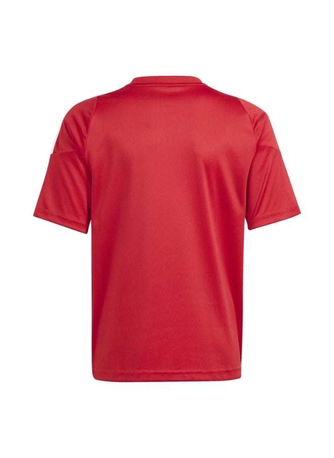 Adidas - TIRO24 JSYY - Image 1