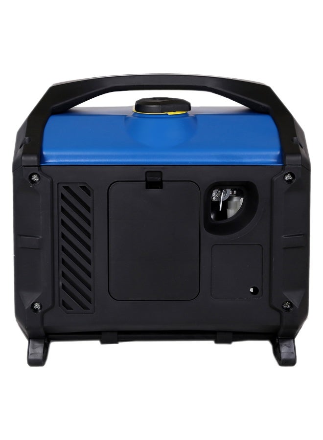 Grand Decho 1500 Watt Portable Silent Gasoline Inverter Generator Grand Decho EI2000 - Image 3