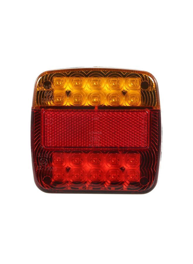 NIBEMINENT 2-Piece Light Stop Tail Indicator - Image 3