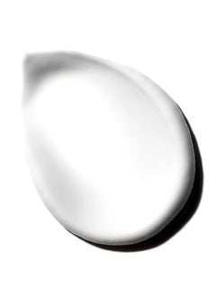 BENAMÕR Benamor Alecrim Lip Cream Shea butter and Omega Butter Protects Nourishes Moisturizes and Softens the Lips Hydrating Lip Cream 10ml  - Image 2