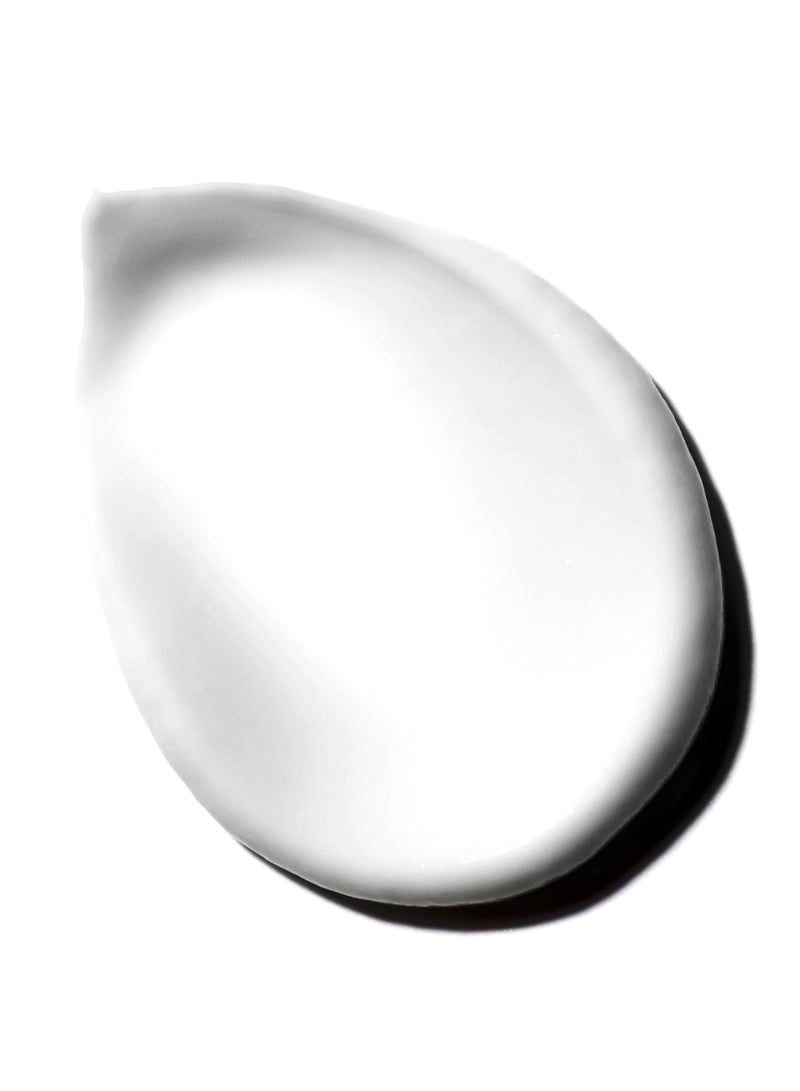 BENAMÕR Alecrim Lip Cream – Soft Matte Lip Treatment with Rosemary Oil, Shea & Omega Butter | Hydrating, Nourishing Lip Care for Smooth, Comfortable Lips – 10ml - Image 2