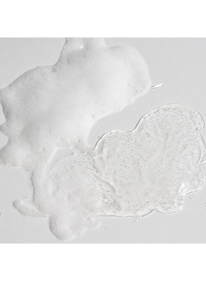 celimax Dual Barrier Mild Gel Cleanser | with Ceramide, Facial Cleansing, Hydrating, Moisturizing, Soothing, Calming Face Wash, 200ml - Image 4