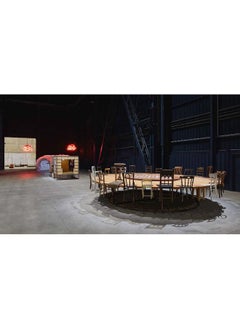 Chen Zhen: Short-circuits  - Image 5