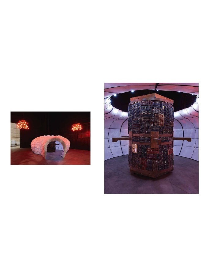 null - Chen Zhen: Short-circuits - Image 1