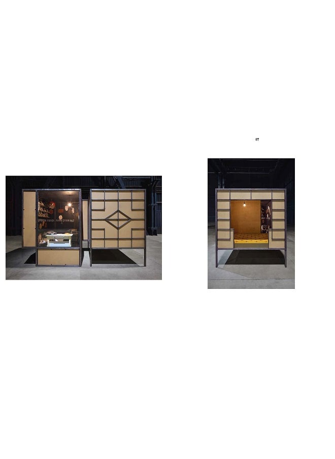 null - Chen Zhen: Short-circuits - Image 1