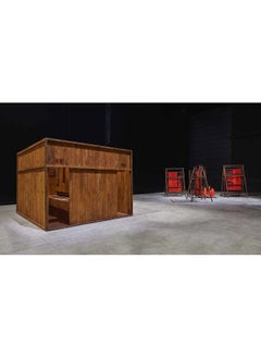 Chen Zhen: Short-circuits  - Image 3
