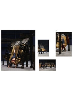 Chen Zhen: Short-circuits  - Image 2