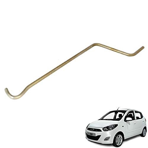 Autokaar Jack Rod of Scissor Car Jack for Hyundai I20 - Image 5