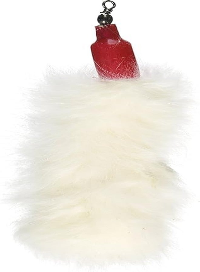 Da Bird Fur Fun Single Attachment - Image 3