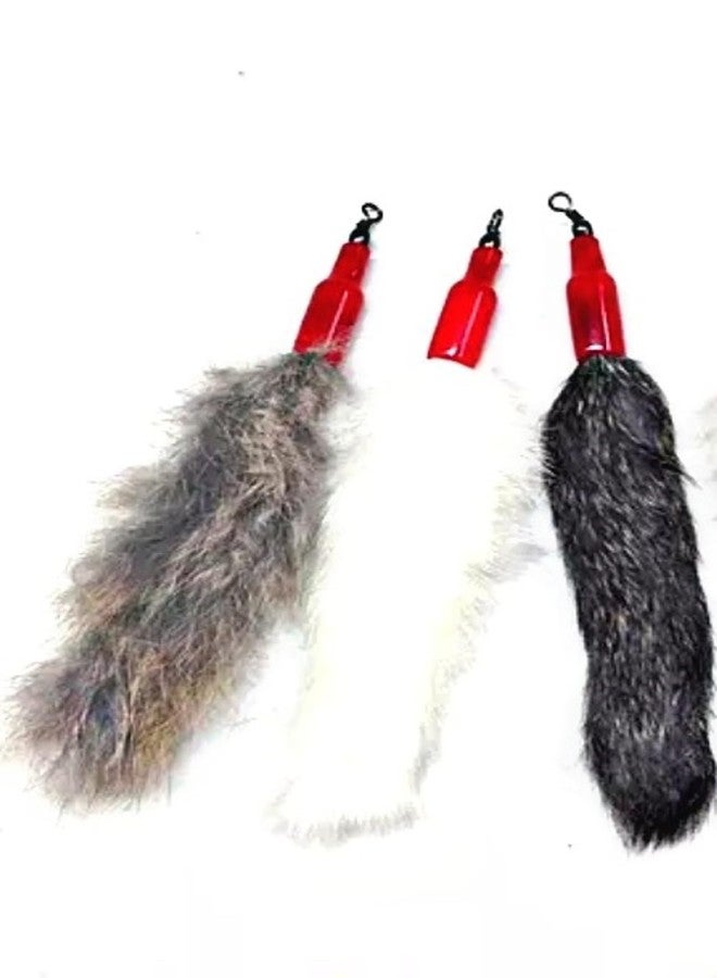 Da Bird Fur Fun Single Attachment - Image 2