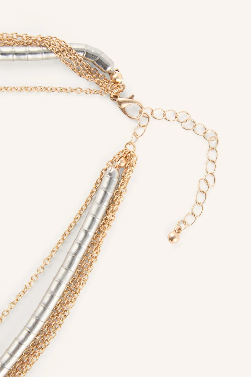 Defacto  Necklace for Women | Best Price UAE