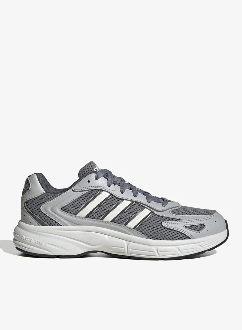 Adidas Eclyptix 2000