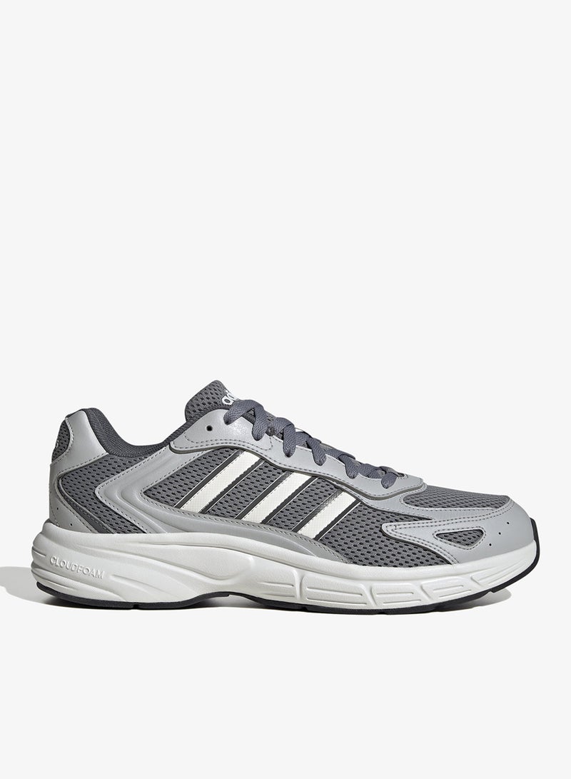 Adidas Eclyptix 2000 - Image 1