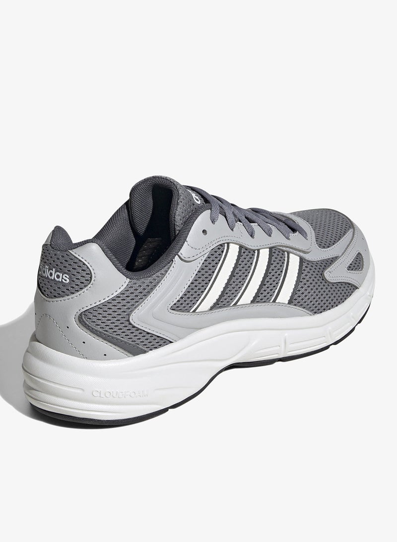 Adidas Eclyptix 2000 - Image 4