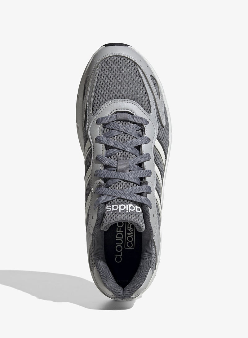 Adidas Eclyptix 2000 - Image 5