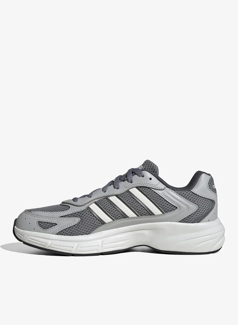 Adidas Eclyptix 2000