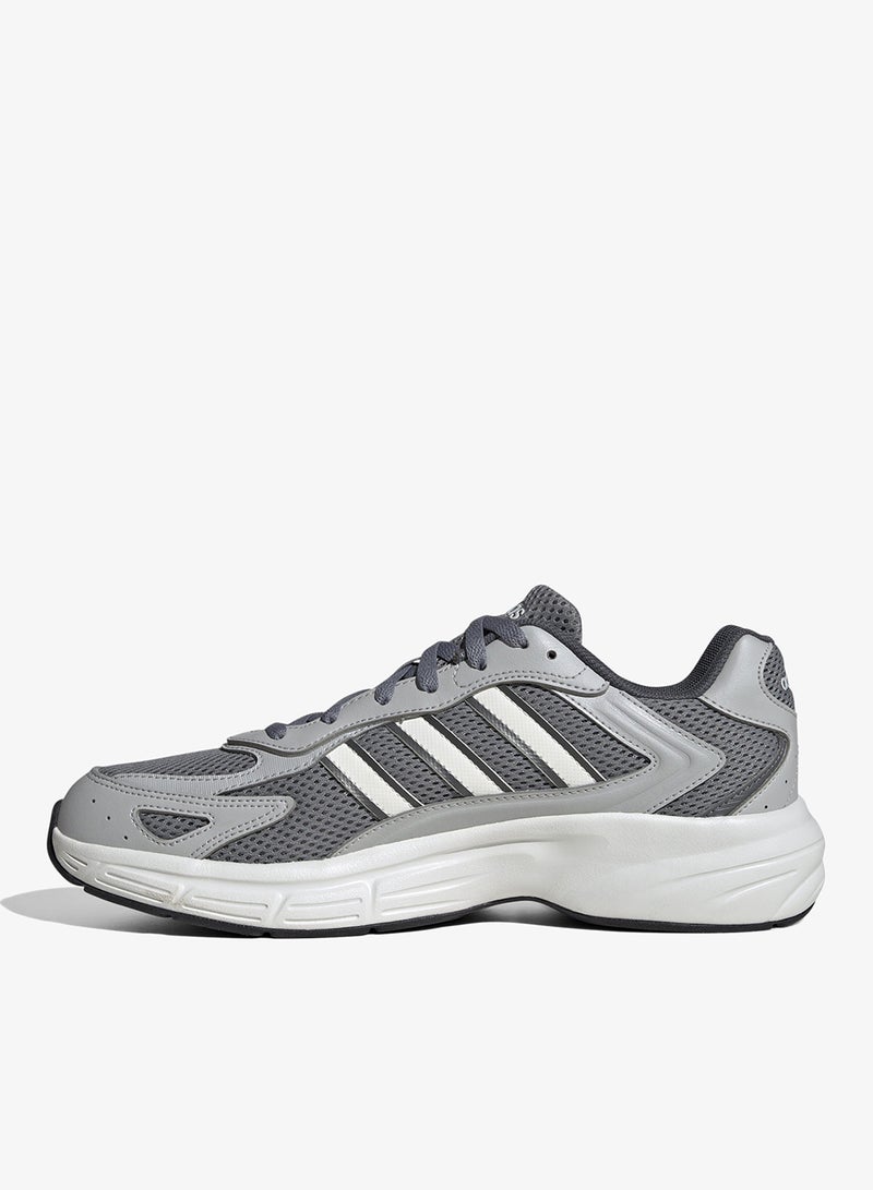 Adidas Eclyptix 2000 - Image 2