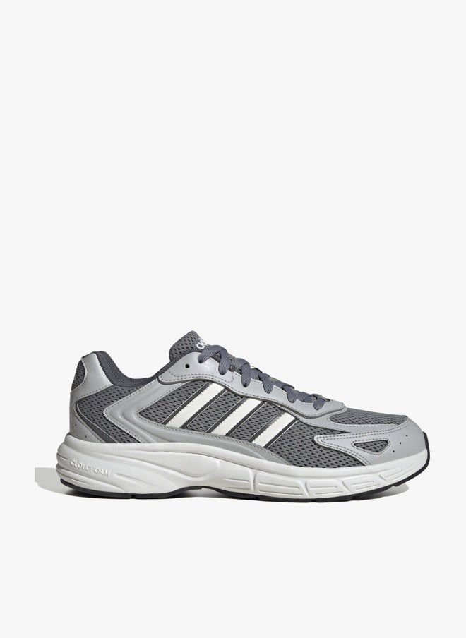 Adidas Eclyptix 2000 - Image 1