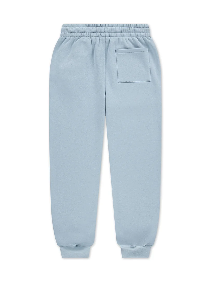 Jordan Jordan Kids Mj Essentials Fleece Baseline Pants