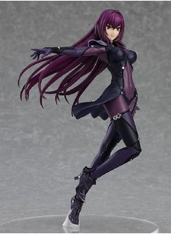 Fate/Grand Order: Lancer/Scáthach Pop Up Parade PVC Figure - pzsku/Z8D3A0A3CE74EF2CC925EZ/45/_/1686134421/a04b44ee-1a4f-45f5-81c6-5cde28e077ae