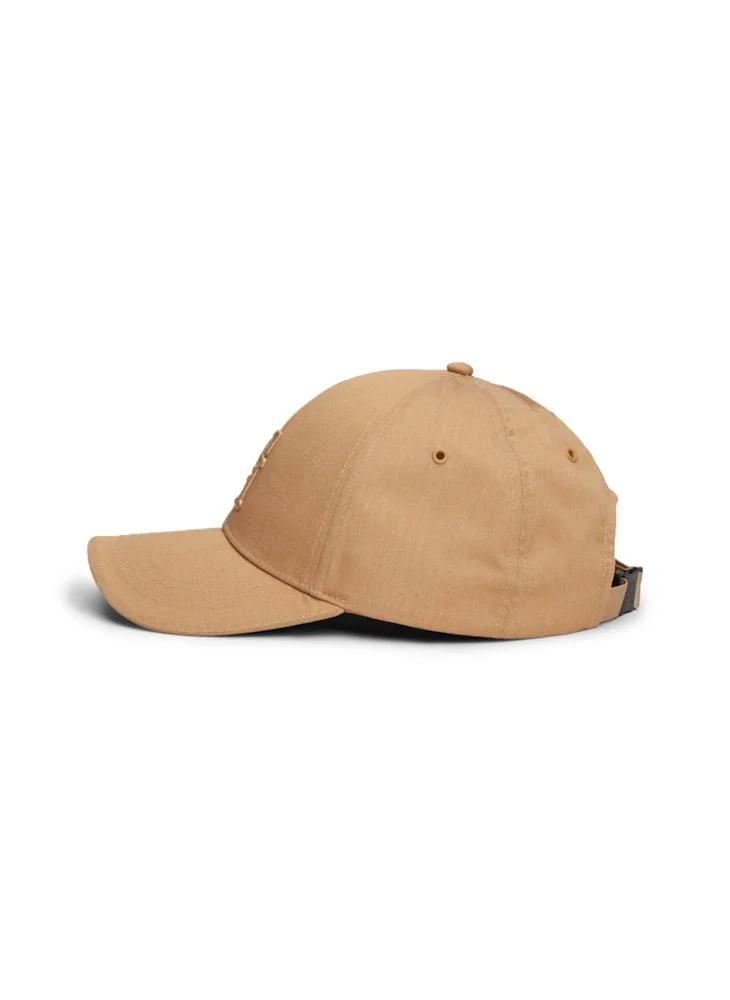 تومي هيلفيغر Curved Peak Caps