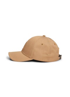 TOMMY HILFIGER Curved Peak Caps  - Image 3