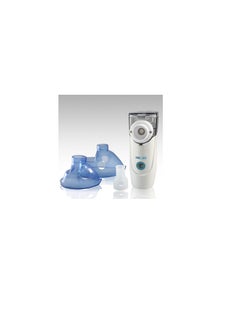 Generic Mesh Nebulizer: PY001  - Image 3