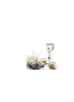 Generic Mesh Nebulizer: PY001  - Image 4