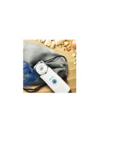 Generic Mesh Nebulizer: PY001  - Image 5