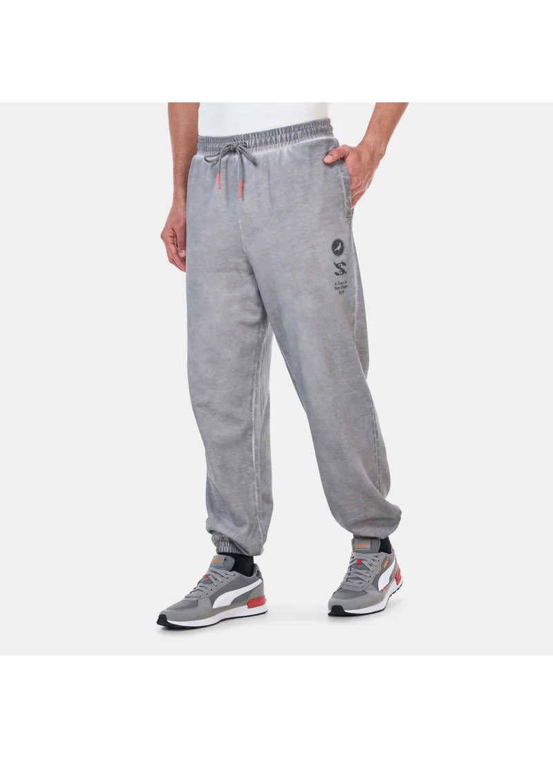 PUMA Men's Staple Sweatpants
