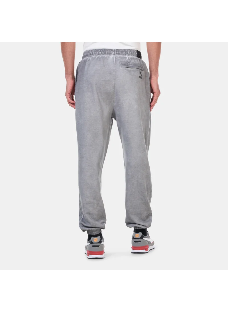 PUMA Men's Staple Sweatpants