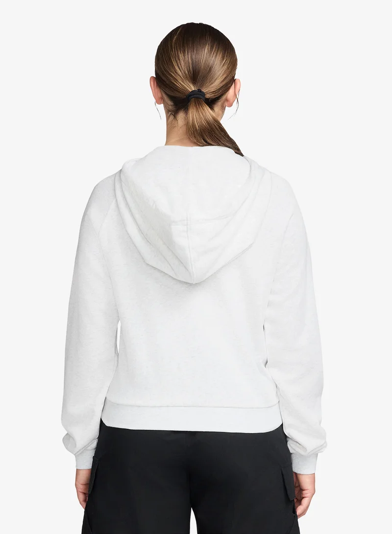 نايكي هودي فليس نيو تشيل