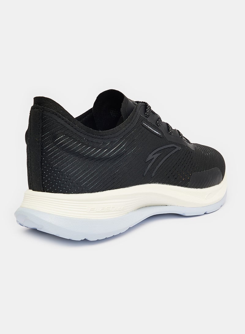 ANTA Women FLASHLITE 5 RUNNING SHOES - Image 2