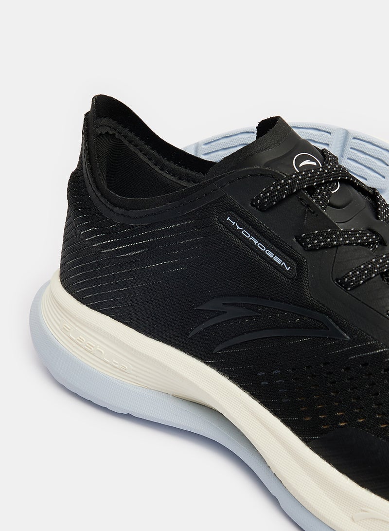 ANTA Women FLASHLITE 5 RUNNING SHOES - Image 4