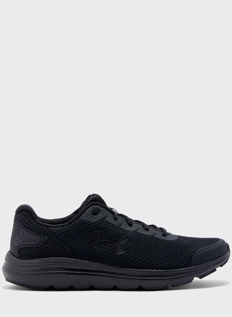 UNDER ARMOUR Surge 2