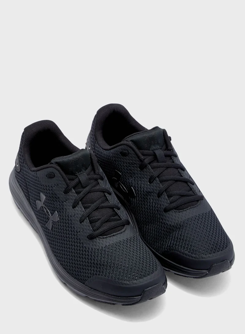 UNDER ARMOUR Surge 2