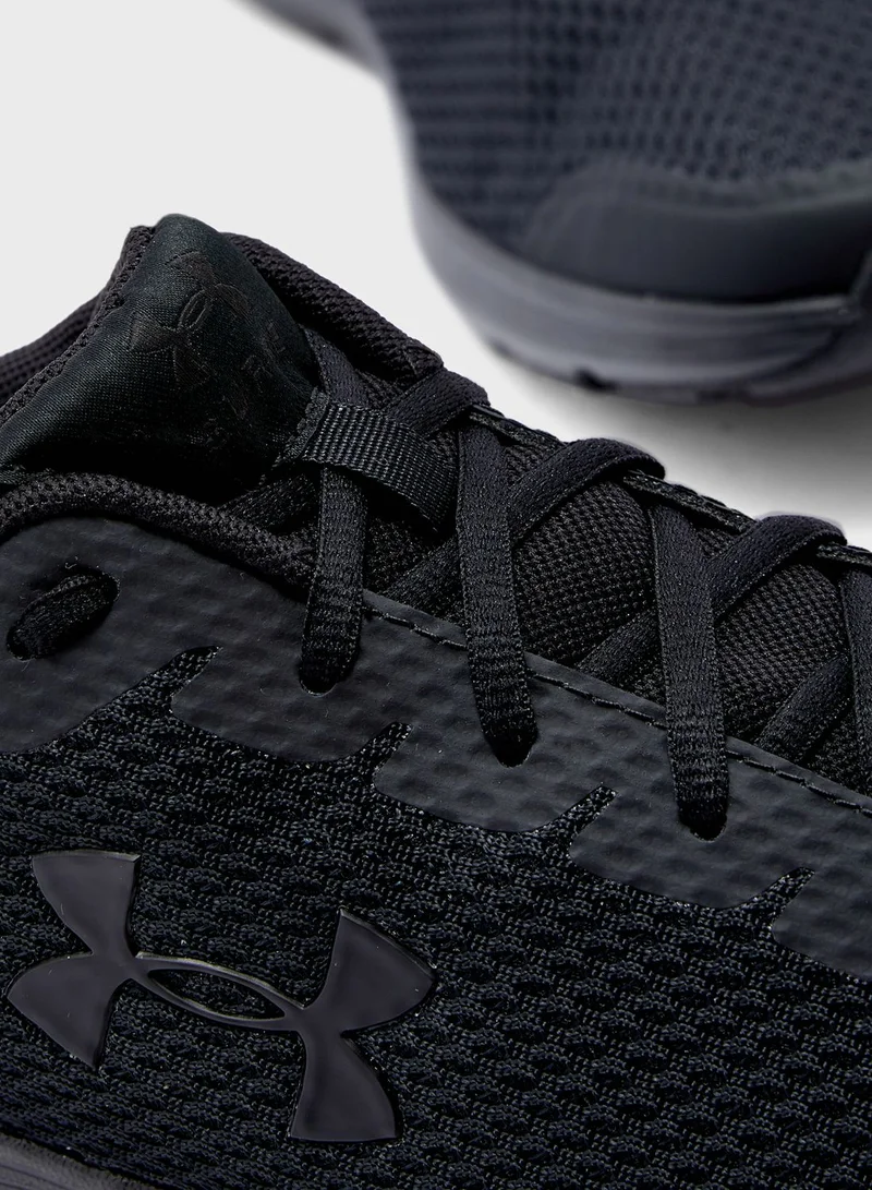 UNDER ARMOUR Surge 2