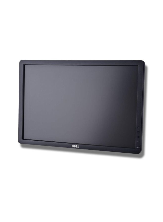 ديل شاشة VGA مقاس 19 بوصة أسود - Image 2