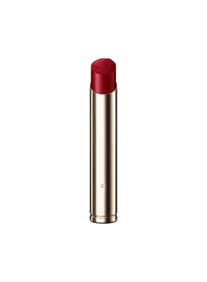 Cle De Peau Beaute Clé de Peau Beauté THE PRECIOUS LIPSTICK Refill 2 4g - Image 1