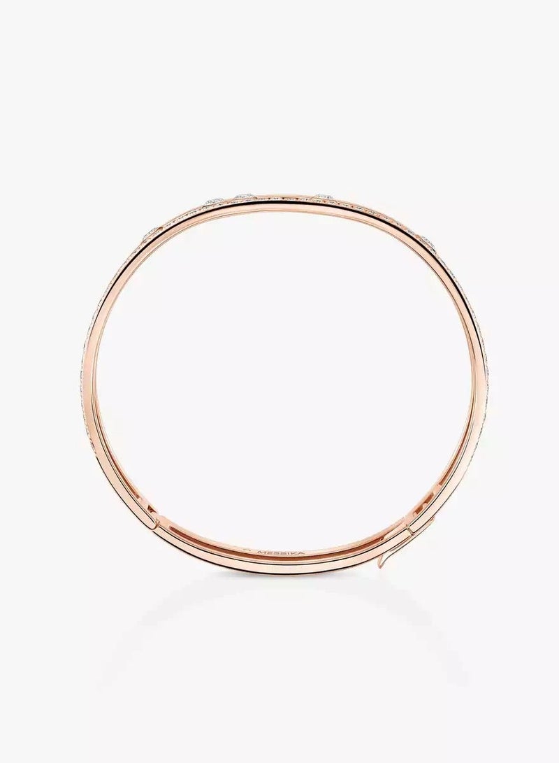 ميسيكا نقل روماني Bangle - Image 4