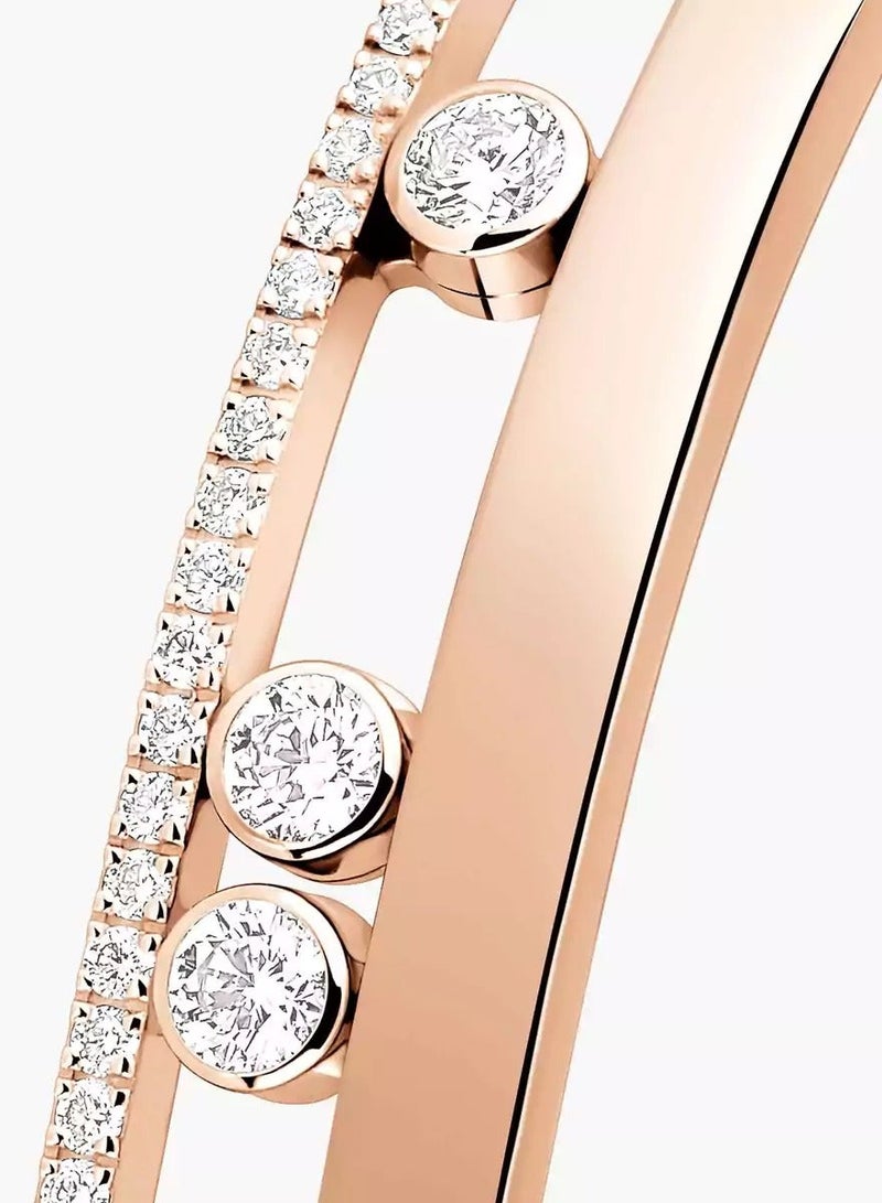 ميسيكا نقل روماني Bangle - Image 3
