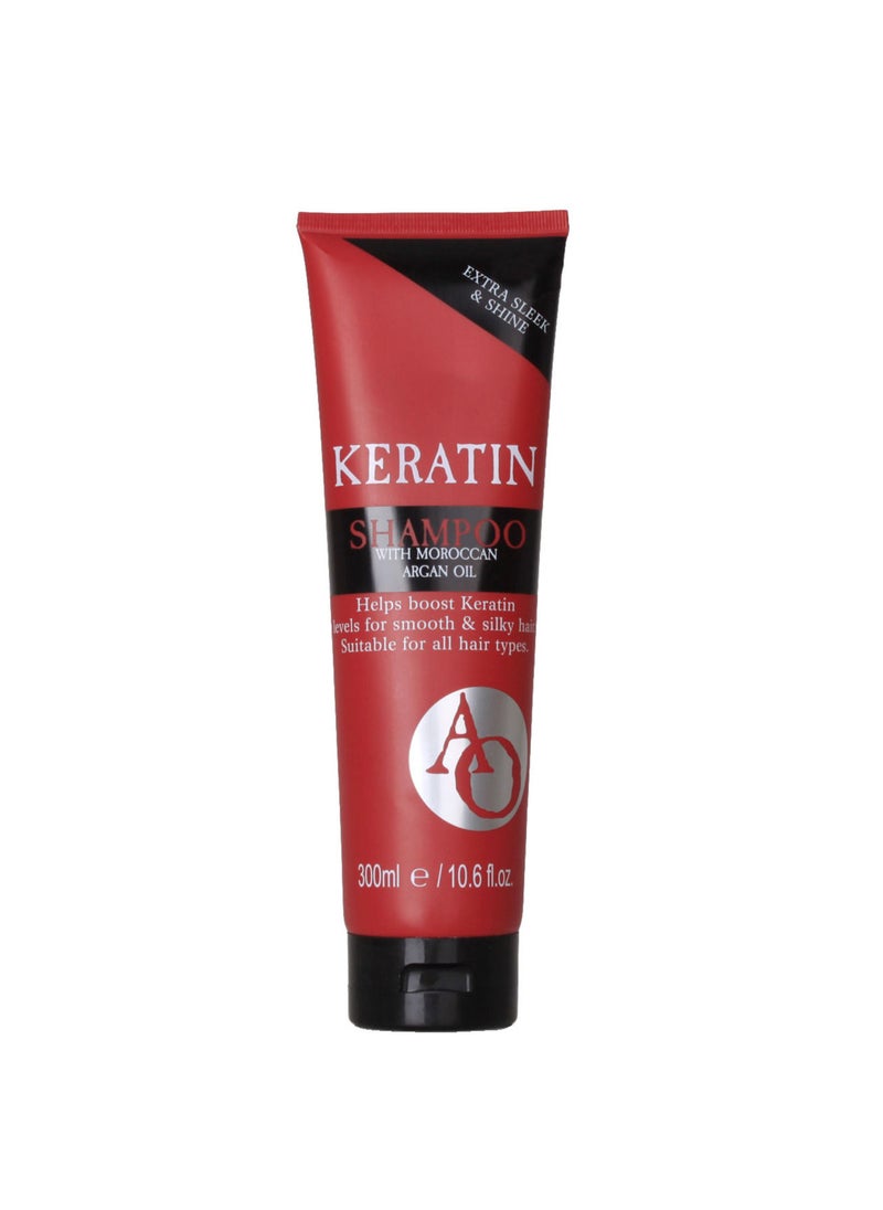 KERATIN SHAMPOO - pzsku/Z8D3BB5C06ACE6BEF6CD4Z/45/_/1691997581/f141b507-0994-43f2-a821-7a124bed9447