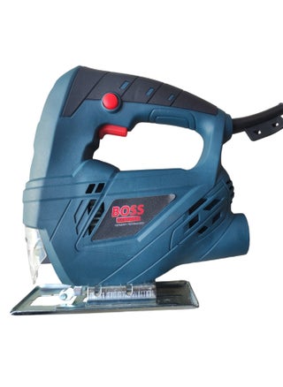 BOSS Jigsaw Machine With 6 Speed Control - pzsku/Z8D3BBED4876F26D71103Z/45/_/1683961846/9f83ddde-2a9c-4cf5-9ba0-2af9c3a81fe0