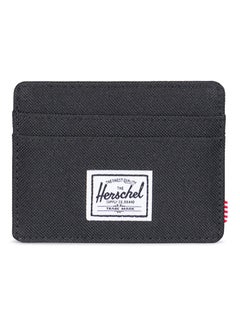 Charlie RFID Wallet Black - pzsku/Z8D3BC6039F9465F1B746Z/45/_/1740638845/30c5da52-d9fe-4c4f-b213-a26a1dabeb64