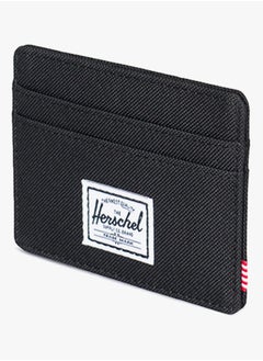 Charlie RFID Wallet Black - pzsku/Z8D3BC6039F9465F1B746Z/45/_/1740638847/ae330330-4772-4a3b-b052-34e9ff0bbe79