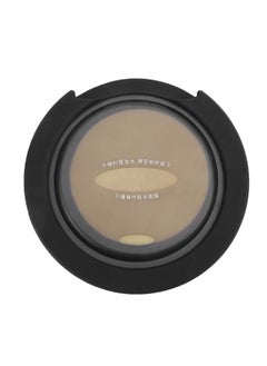 Acoustic Guitar Sound Hole Cover Humidifier with 2 Picks Humidity Care System Against Cracking - pzsku/Z8D3BE10CB95B424EFA26Z/45/_/1732119783/dca16fb6-acab-4781-8066-7489a4d5a5ba