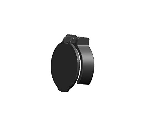 LZYDD Webcam Privacy Cover for Microsoft LifeCam Studio 1080p HD Webcam/Microsoft LifeCam Cinema - Image 2