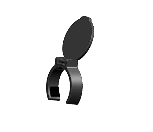 LZYDD Webcam Privacy Cover for Microsoft LifeCam Studio 1080p HD Webcam/Microsoft LifeCam Cinema - Image 1