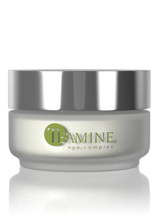 Teamine® Eye Complex, Anti Aging Eye Treatment for Dark Circles, Fine Lines and Wrinkles, with Green Tea Extract, 0.5 oz - pzsku/Z8D3C0A84B3EFCD471D48Z/45/1743445772/53cc6263-b2e3-4e8d-a74e-cb68109ea8a8