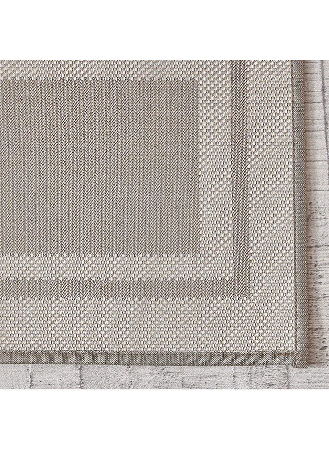 Home Box Scout Anti-Fatigue Mat 75 x 45 cm